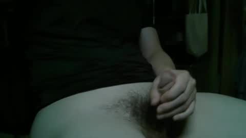 Snapshot of phantom_h chatting on December 2, 2025, 3:29 pm phantom online show from December 2, 2025, 3:29 pm