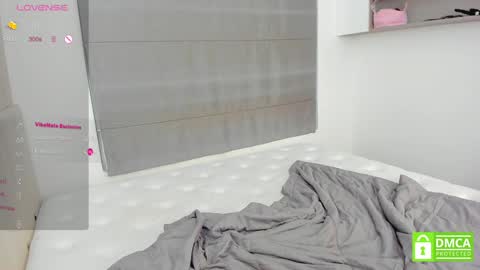 Sezim online show from January 25, 2025, 4:03 pm