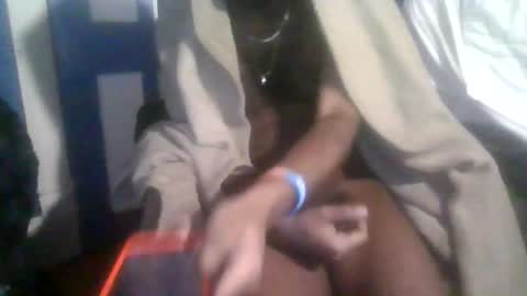 Phantomblaze online show from January 15, 2026, 9:36 am