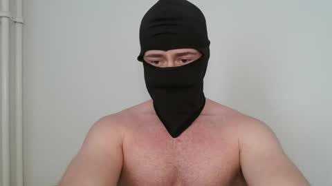 phantomgent online show from April 29, 2026, 11:03 am