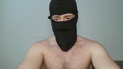 phantomgent online show from June 22, 2026, 11:07 am