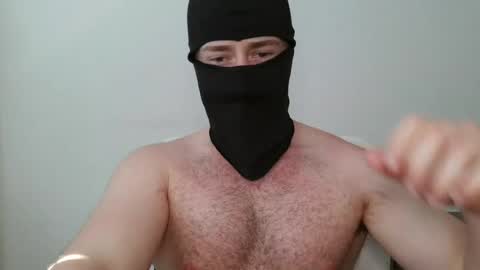 phantomgent online show from June 24, 2026, 4:39 pm