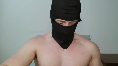 phantomgent online show from June 29, 2026, 11:10 am
