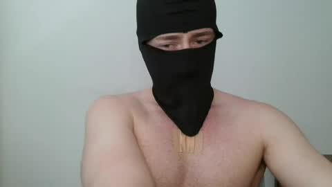 phantomgent online show from July 4, 2026, 4:13 pm