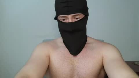 phantomgent online show from July 8, 2026, 11:04 am