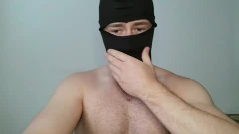 phantomgent online show from July 15, 2026, 11:04 am
