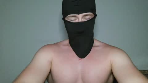phantomgent online show from August 3, 2026, 8:34 pm