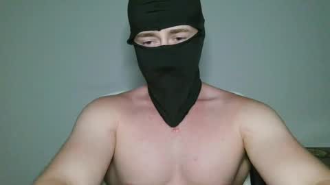 phantomgent online show from August 4, 2026, 8:11 pm