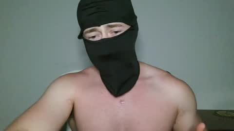 phantomgent online show from August 5, 2026, 8:11 pm