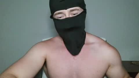 phantomgent online show from August 7, 2026, 8:22 pm