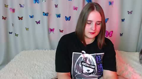 phantommira online show from December 24, 2024, 10:39 pm