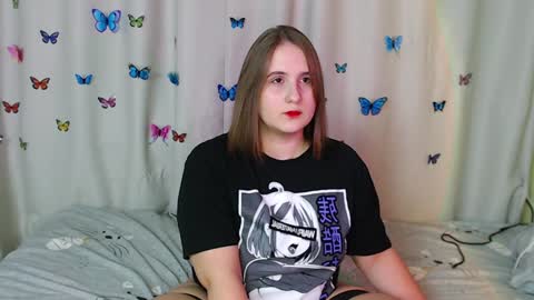 phantommira online show from January 17, 2025, 6:54 pm