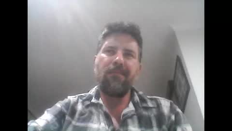 Snapshot of phantomozzie chatting on February 11, 2026, 8:41 am phantomozzie online show from February 11, 2026, 8:41 am