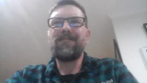 Snapshot of phantomozzie chatting on August 8, 2026, 9:11 am phantomozzie online show from August 8, 2026, 9:11 am