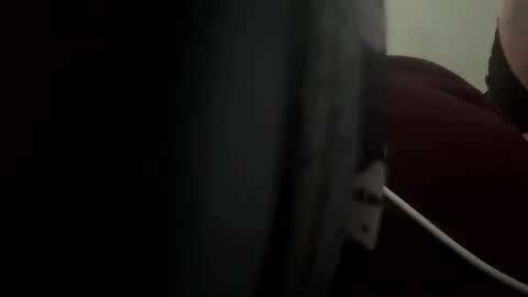 Snapshot of phantxx chatting on January 12, 2025, 8:46 am PhantxX online show from January 12, 2025, 8:46 am