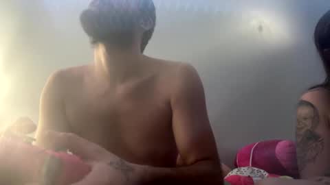 Snapshot of phantxx chatting on March 8, 2025, 1:28 am PhantxX online show from March 8, 2025, 1:28 am