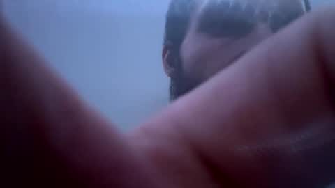 Snapshot of phantxx chatting on March 9, 2025, 7:34 am PhantxX online show from March 9, 2025, 7:34 am