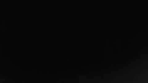 Snapshot of pharm69169 chatting on November 5, 2025, 2:55 am pharm69169 online show from November 5, 2025, 2:55 am