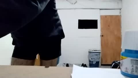 Snapshot of pharreishon chatting on December 23, 2024, 6:33 am Pharreishon online show from December 23, 2024, 6:33 am