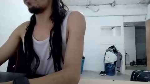 Snapshot of pharreishon chatting on February 2, 2025, 1:34 am Pharreishon online show from February 2, 2025, 1:34 am