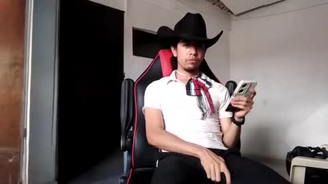 Snapshot of pharreishon chatting on September 21, 2025, 8:32 pm Pharreishon online show from September 21, 2025, 8:32 pm