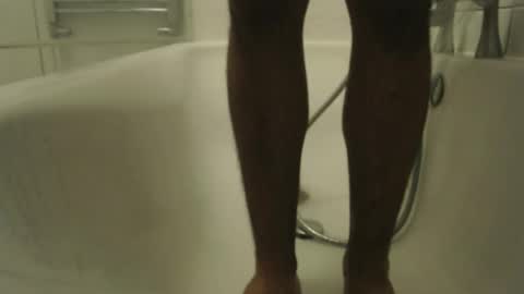 Snapshot of phasea chatting on September 12, 2025, 9:48 pm phasea online show from September 12, 2025, 9:48 pm