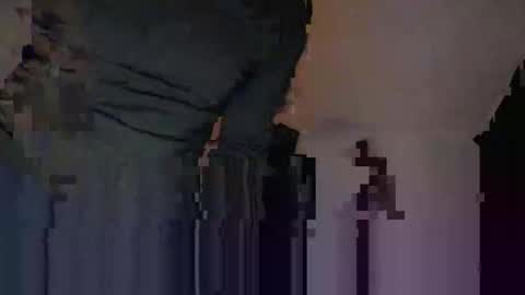 Snapshot of phasea chatting on November 21, 2025, 6:06 pm phasea online show from November 21, 2025, 6:06 pm