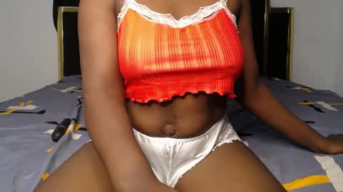 Snapshot of phat_pussylips chatting on June 11, 2026, 11:14 pm tatiana online show from June 11, 2026, 11:14 pm