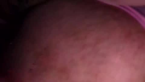 Snapshot of phatassanaltwink chatting on February 4, 2026, 5:24 am phatassanaltwink online show from February 4, 2026, 5:24 am