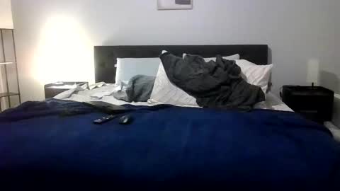 PhatAssBlond online show from December 25, 2024, 4:22 am