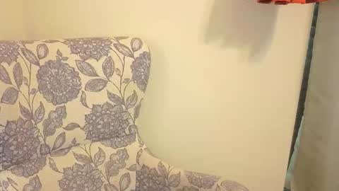 Snapshot of phatassblond chatting on April 18, 2026, 7:07 pm PhatAssBlond online show from April 18, 2026, 7:07 pm