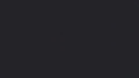 Snapshot of phatassblond chatting on April 18, 2026, 7:58 pm PhatAssBlond online show from April 18, 2026, 7:58 pm