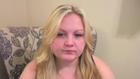 Snapshot of phatassblond chatting on April 28, 2026, 7:19 pm PhatAssBlond online show from April 28, 2026, 7:19 pm