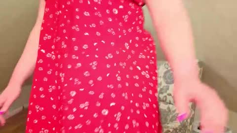 Snapshot of phatassblond chatting on May 10, 2026, 1:55 am PhatAssBlond online show from May 10, 2026, 1:55 am