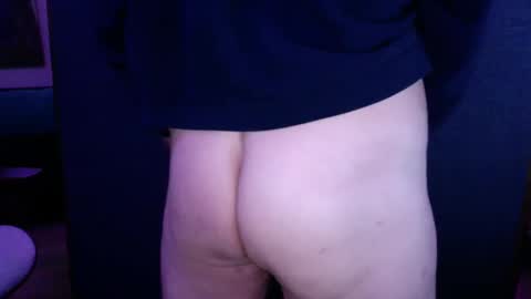 phatassgasmgirl online show from September 29, 2025, 2:00 pm