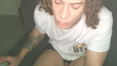 phatboomx online show from March 17, 2026, 7:12 am