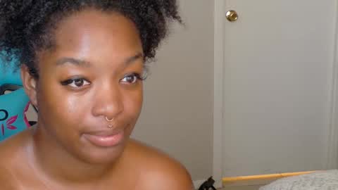 Destiny Adams online show from February 5, 2026, 4:44 pm