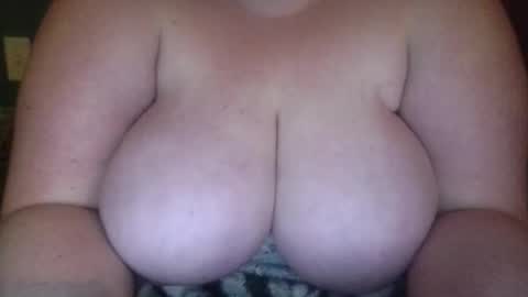 phatpussy42DD online show from October 18, 2025, 1:41 am
