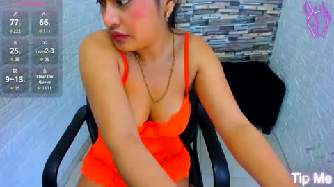 Snapshot of phattycole chatting on January 11, 2026, 1:05 pm Hi there love Im Phatty jeje lets have some fun together online show from January 11, 2026, 1:05 pm