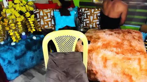 phcumdelight online show from January 7, 2025, 6:27 am