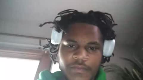 Snapshot of phenomenal_drillla chatting on March 31, 2026, 1:22 pm phenomenal_drillla online show from March 31, 2026, 1:22 pm