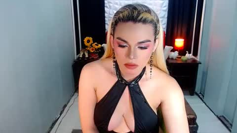 Snapshot of phenominalduodiva chatting on November 24, 2025, 6:46 am cervena online show from November 24, 2025, 6:46 am
