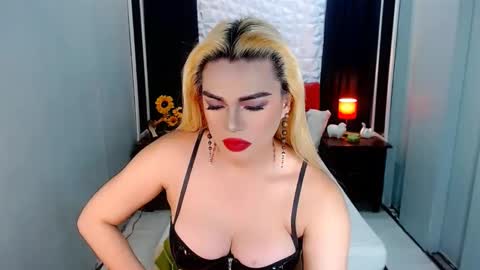 Snapshot of phenominalduodiva chatting on February 2, 2026, 12:20 am cervena online show from February 2, 2026, 12:20 am