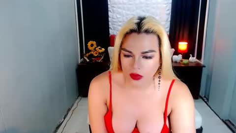 Snapshot of phenominalduodiva chatting on February 3, 2026, 6:22 am cervena online show from February 3, 2026, 6:22 am