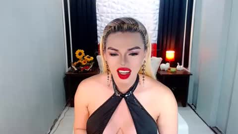 Snapshot of phenominalduodiva chatting on February 7, 2026, 6:06 am cervena online show from February 7, 2026, 6:06 am