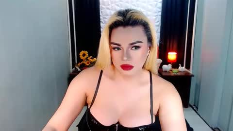 Snapshot of phenominalduodiva chatting on March 1, 2026, 7:16 pm cervena online show from March 1, 2026, 7:16 pm