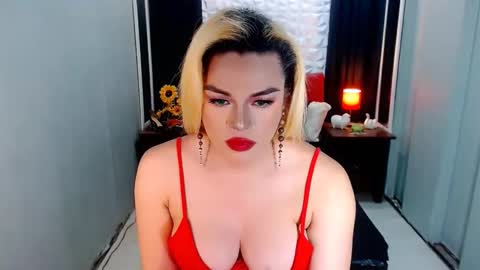 Snapshot of phenominalduodiva chatting on March 10, 2026, 6:07 am cervena online show from March 10, 2026, 6:07 am