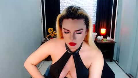 Snapshot of phenominalduodiva chatting on March 14, 2026, 10:32 am cervena online show from March 14, 2026, 10:32 am