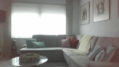 Phil online show from November 23, 2025, 11:54 am