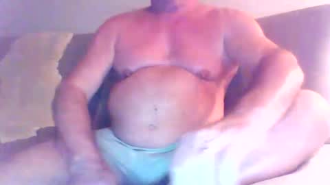 Phil online show from June 8, 2026, 9:48 pm